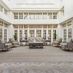 Image of The Terraces at Lakewood (3)