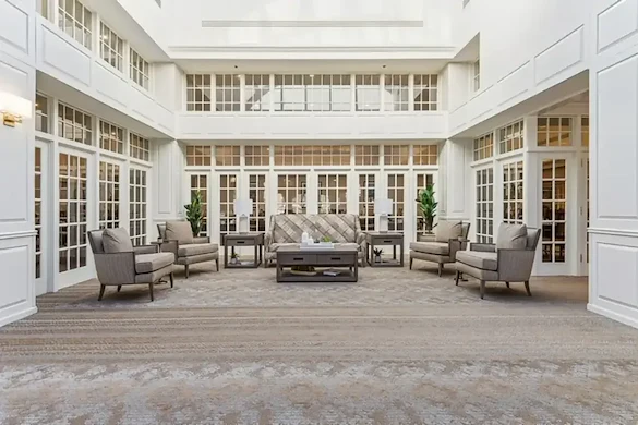 Image of The Terraces at Lakewood (3)