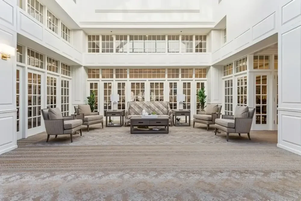 Image of The Terraces at Lakewood (3)