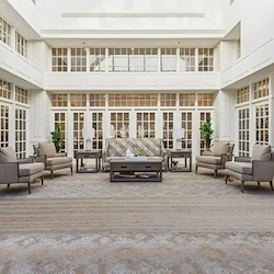 Image of The Terraces at Lakewood (3)