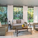 Image of Fellowship Cove Marsh Landing (9)