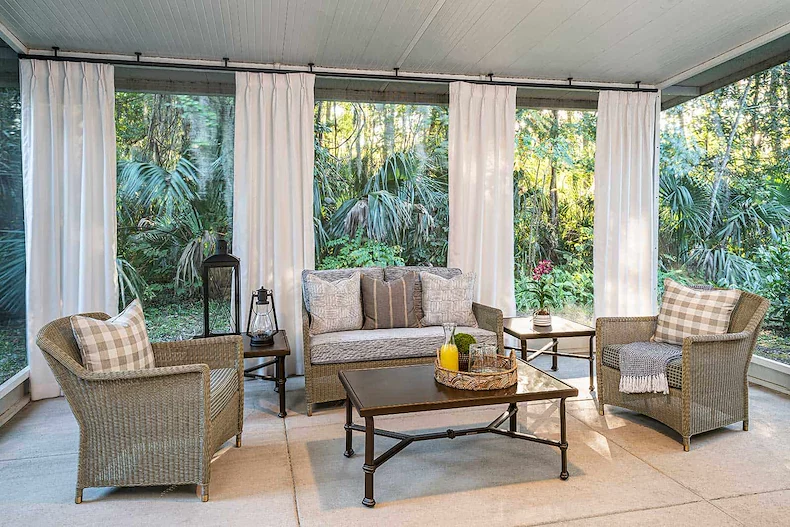 Image of Fellowship Cove Marsh Landing (9)