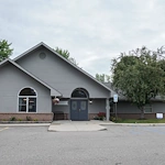 Image of Serene Meadows of Grand Blanc (1)