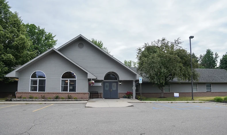 Image of Serene Meadows of Grand Blanc (1)