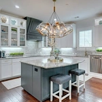 Image of Watermere at Southlake (8)