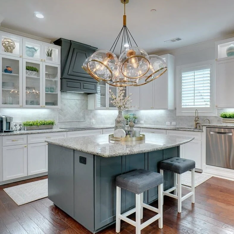 Image of Watermere at Southlake (8)