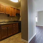 Image of Marlborough Senior Apartments (7)
