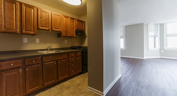 Image of Marlborough Senior Apartments (7)