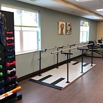 Image of Mill-Pond - The Gables (5)