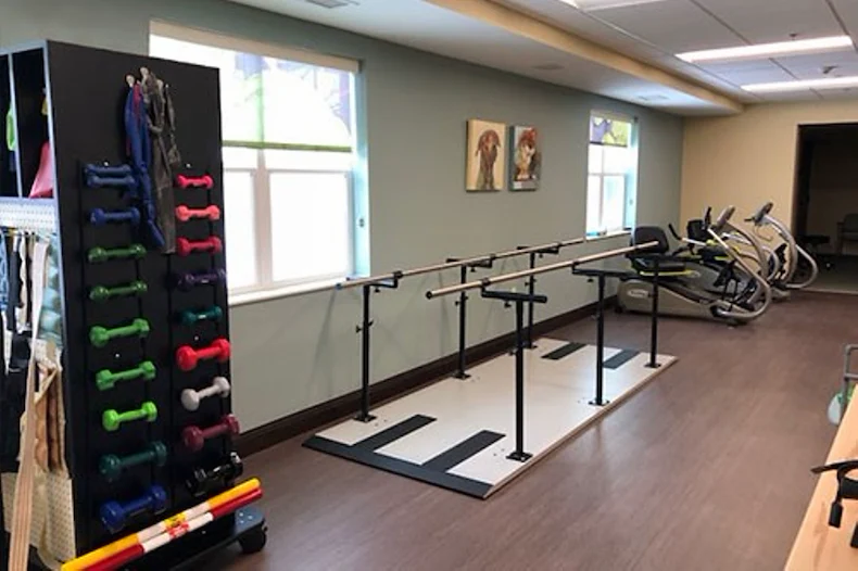 Image of Mill-Pond - The Gables (5)