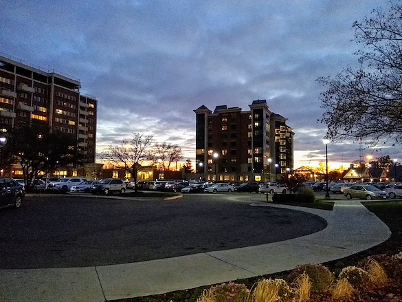 Image of Ohio Living Westminster-Thurber Senior Living (6)