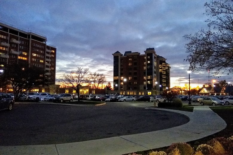 Image of Ohio Living Westminster-Thurber Senior Living (6)