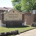Image of Lindsay Place (1)