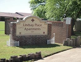 Image of Lindsay Place (1)