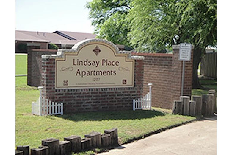 Image of Lindsay Place (1)