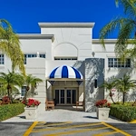 Image of Cura Living at Boca Raton (2)