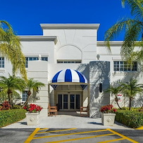 Image of Banyan Place at Boca Raton (2)