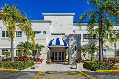 Image of Banyan Place at Boca Raton (2)