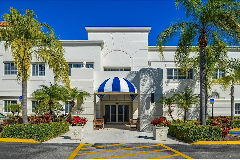 Image of Banyan Place at Boca Raton (2)