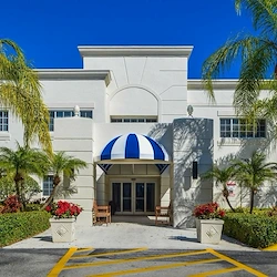 Image of Cura Living at Boca Raton (2)