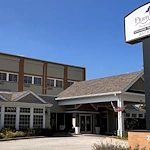 Image of Plum Creek Supportive Living Community (1)