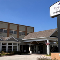 Image of Plum Creek Supportive Living Community (1)