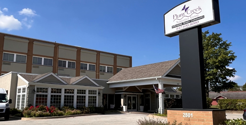 Image of Plum Creek Supportive Living Community (1)