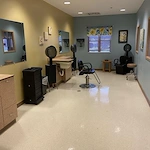 Image of Masternick Memorial Health Care Center (7)
