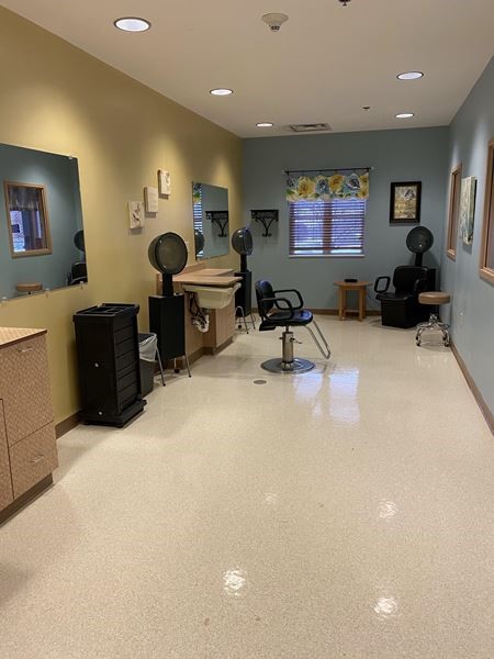 Image of Masternick Memorial Health Care Center (7)