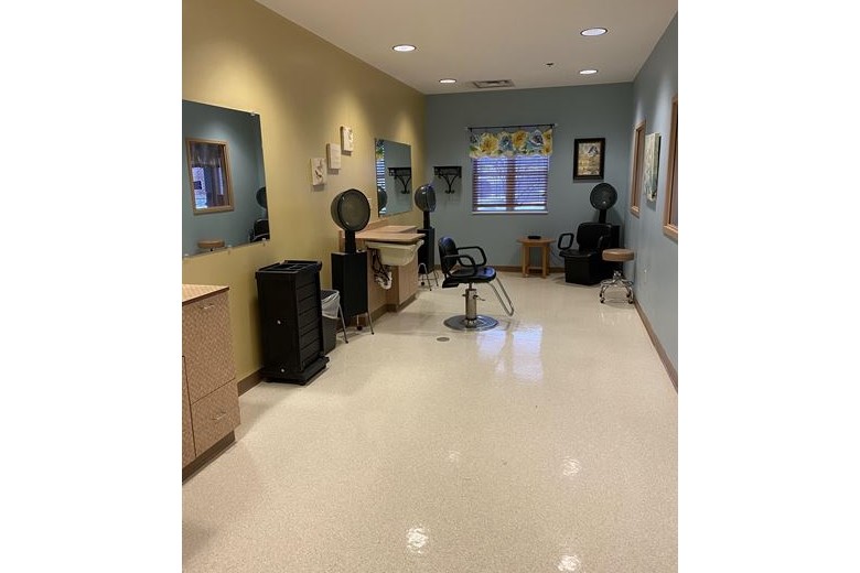 Image of Masternick Memorial Health Care Center (7)