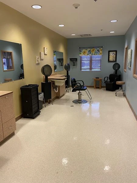Image of Masternick Memorial Health Care Center (7)