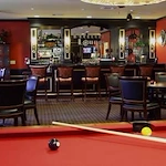 Image of Brightview East Norriton (3)