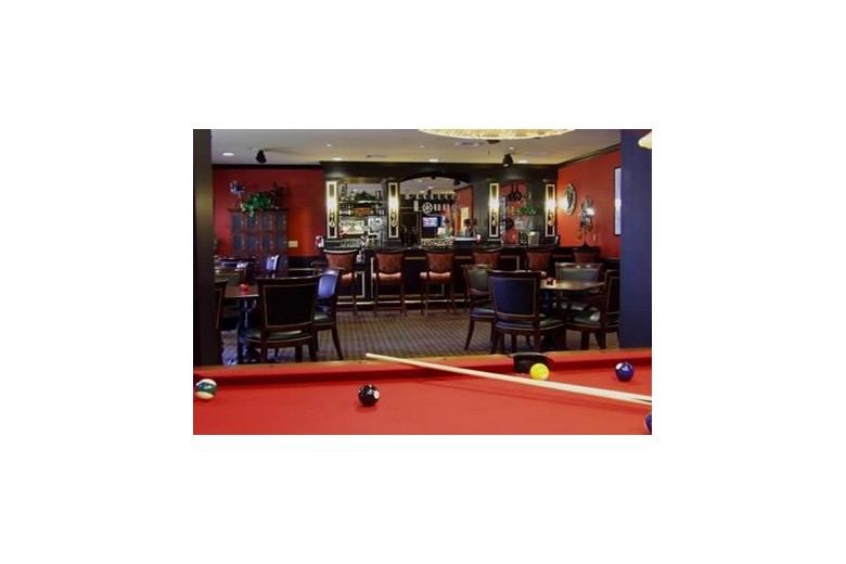 Image of Brightview East Norriton (3)