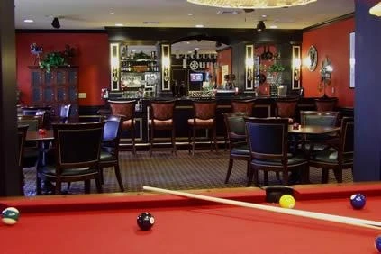 Image of Brightview East Norriton (3)