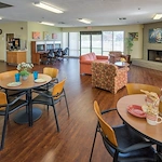 Image of Eskaton Jefferson Manor (4)