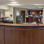 Image of W D Bill Manning Tennessee State Veterans Home (6)