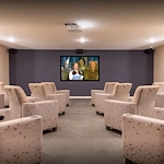 Image of ACOYA Mesa (7)