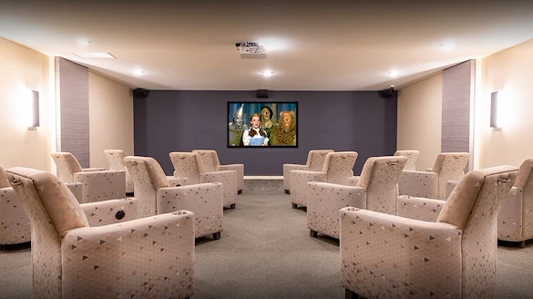 Image of ACOYA Mesa (7)