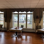 Image of LECOM At Elmwood Gardens (3)