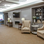 Image of Ingleside At King Farm (3)