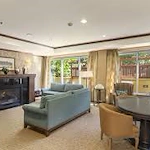 Image of Truewood by Merrill, First Hill (7)