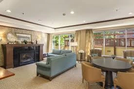 Image of Truewood by Merrill, First Hill (7)