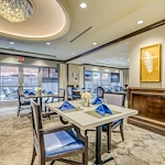 Image of Hollywood Hills Senior Living (7)