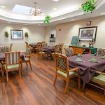 Image of Brookdale East Wichita (3)