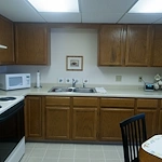 Image of WinterGreen (5)