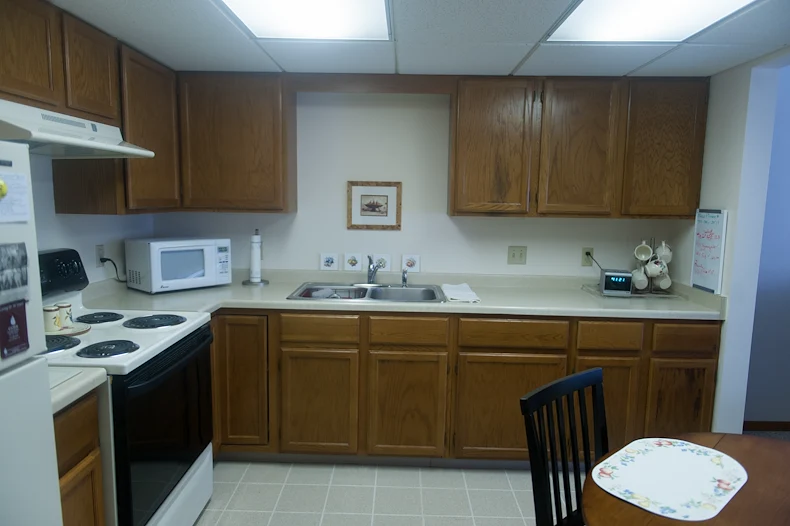 Image of WinterGreen (5)