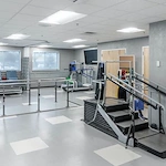 Image of Elderwood At Liverpool (9)