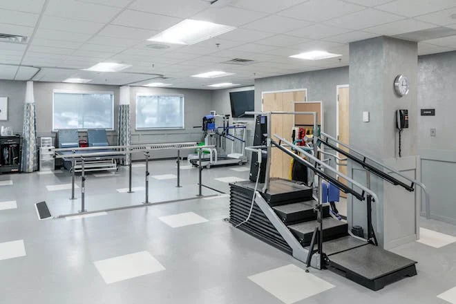 Image of Elderwood At Liverpool (9)