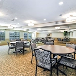 Image of Grandhaven Manor II (6)