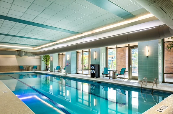 Image of The Cardinal at North Hills (6)